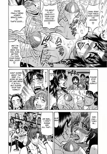 Page 171 of Kochira Momoiro Company Vol. 1 - preview thumbnail