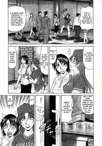 Page 177 of Kochira Momoiro Company Vol. 1 - preview thumbnail