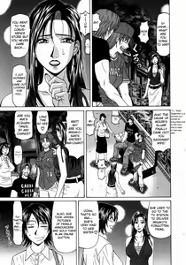 Page 179 of Kochira Momoiro Company Vol. 1 - preview thumbnail