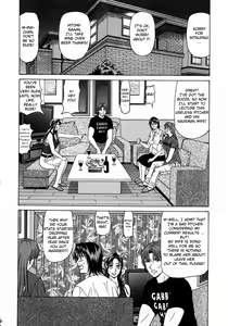 Page 180 of Kochira Momoiro Company Vol. 1 - preview thumbnail