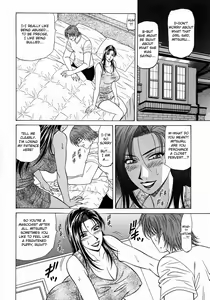 Page 184 of Kochira Momoiro Company Vol. 1 - preview thumbnail