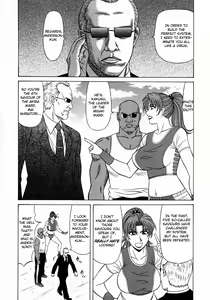 Page 201 of Kochira Momoiro Company Vol. 1 - preview thumbnail