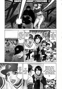 Page 28 of Kochira Momoiro Company Vol. 1 - preview thumbnail