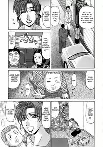 Page 57 of Kochira Momoiro Company Vol. 1 - preview thumbnail
