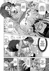 Page 64 of Kochira Momoiro Company Vol. 1 - preview thumbnail