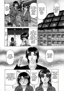 Page 73 of Kochira Momoiro Company Vol. 1 - preview thumbnail