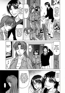 Page 74 of Kochira Momoiro Company Vol. 1 - preview thumbnail