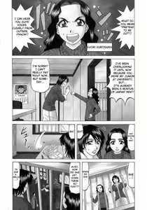 Page 9 of Kochira Momoiro Company Vol. 1 - preview thumbnail
