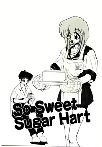 Page 149 of Step! Step!! - preview thumbnail