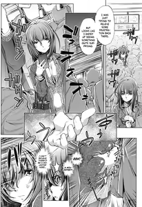 Page 113 of Eroge Master no Ore ga Sanjigen Kouryaku ni Honki o Dashita Ken - preview thumbnail