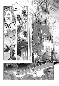 Page 119 of Eroge Master no Ore ga Sanjigen Kouryaku ni Honki o Dashita Ken - preview thumbnail