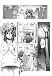 Page 123 of Eroge Master no Ore ga Sanjigen Kouryaku ni Honki o Dashita Ken - preview thumbnail