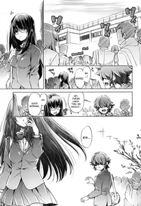 Page 126 of Eroge Master no Ore ga Sanjigen Kouryaku ni Honki o Dashita Ken - preview thumbnail