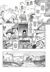 Page 129 of Eroge Master no Ore ga Sanjigen Kouryaku ni Honki o Dashita Ken - preview thumbnail