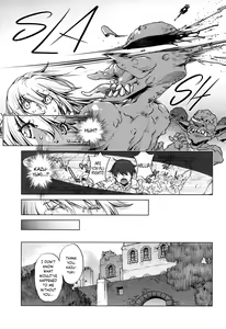 Page 150 of Eroge Master no Ore ga Sanjigen Kouryaku ni Honki o Dashita Ken - preview thumbnail