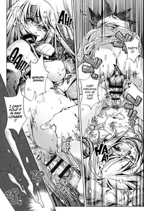 Page 192 of Eroge Master no Ore ga Sanjigen Kouryaku ni Honki o Dashita Ken - preview thumbnail