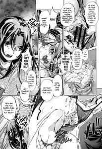 Page 36 of Eroge Master no Ore ga Sanjigen Kouryaku ni Honki o Dashita Ken - preview thumbnail