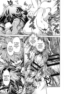 Page 38 of Eroge Master no Ore ga Sanjigen Kouryaku ni Honki o Dashita Ken - preview thumbnail