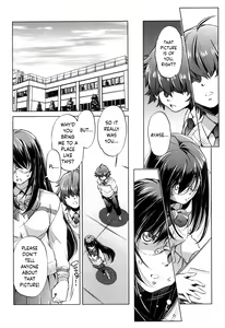 Page 55 of Eroge Master no Ore ga Sanjigen Kouryaku ni Honki o Dashita Ken - preview thumbnail