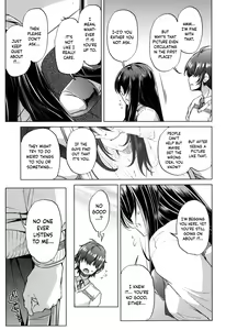 Page 56 of Eroge Master no Ore ga Sanjigen Kouryaku ni Honki o Dashita Ken - preview thumbnail