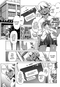 Page 68 of Eroge Master no Ore ga Sanjigen Kouryaku ni Honki o Dashita Ken - preview thumbnail