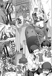 Page 88 of Eroge Master no Ore ga Sanjigen Kouryaku ni Honki o Dashita Ken - preview thumbnail