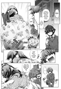 Page 91 of Eroge Master no Ore ga Sanjigen Kouryaku ni Honki o Dashita Ken - preview thumbnail