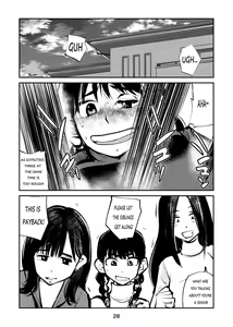 Page 28 of Denma Shitei 4 Otoshidama Zeme - preview thumbnail