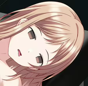 【G3】 桜と雪、巨塔が崩れ（前編） - hentai manga cover image