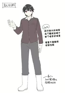 Page 29 of TS Sakunyuu Ikimakuri Seikatsu! | TS Milking Life - preview thumbnail