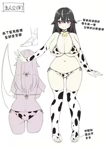 Page 30 of TS Sakunyuu Ikimakuri Seikatsu! | TS Milking Life - preview thumbnail