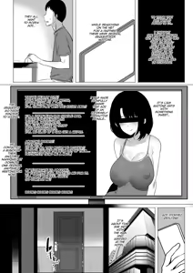 Page 15 of Boku dake ni Amaesasete Kureru Kyonyuu JK Tsuma o Hoka no Otoko ni Dakasete Mita - preview thumbnail