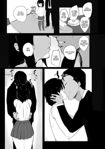 Page 16 of Boku dake ni Amaesasete Kureru Kyonyuu JK Tsuma o Hoka no Otoko ni Dakasete Mita - preview thumbnail