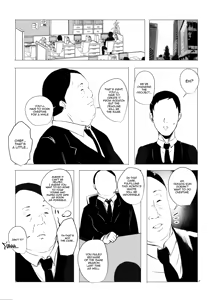 Page 3 of Boku dake ni Amaesasete Kureru Kyonyuu JK Tsuma o Hoka no Otoko ni Dakasete Mita - preview thumbnail