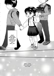 Page 110 of Girls Shower - preview thumbnail