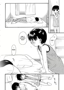 Page 114 of Girls Shower - preview thumbnail