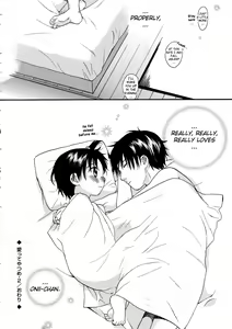 Page 126 of Girls Shower - preview thumbnail