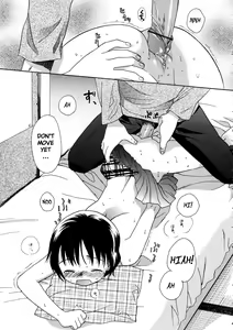 Page 135 of Girls Shower - preview thumbnail