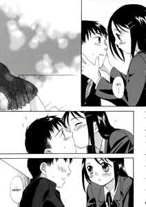 Page 151 of Girls Shower - preview thumbnail