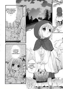 Page 164 of Girls Shower - preview thumbnail