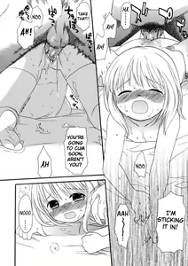 Page 178 of Girls Shower - preview thumbnail