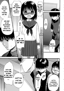 Page 23 of Girls Shower - preview thumbnail