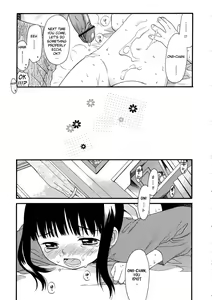 Page 47 of Girls Shower - preview thumbnail