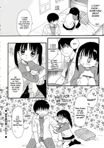 Page 56 of Girls Shower - preview thumbnail