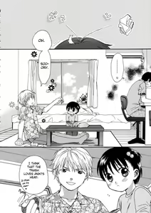 Page 78 of Girls Shower - preview thumbnail