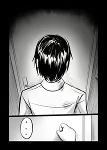 Page 41 of Short(?) Doujin NTR - preview thumbnail