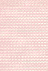 Page 3 of Youkoso! Suteki na Machi Elmore e - preview thumbnail