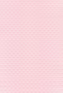 Page 4 of Youkoso! Suteki na Machi Elmore e - preview thumbnail