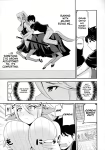 Page 70 of Monster Musume no Iru Nichijou SS ANTHOLOGY - Everyday Life with Monster Girls - preview thumbnail