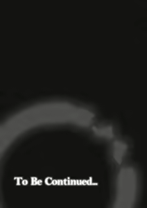 Page 32 of Fuuki Iin no Deka Oppai ga Ore o Shuuden ni Ma ni Awasenai 2 - preview thumbnail